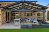 7 Pennant Place, Calamvale, Qld 4116-Image