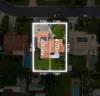 7 Pennant Place, Calamvale, Qld 4116-Image