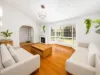 7 Pennant Place, Calamvale, Qld 4116-Image