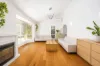7 Pennant Place, Calamvale, Qld 4116-Image