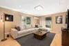7 Pennant Place, Calamvale, Qld 4116-Image