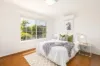 7 Pennant Place, Calamvale, Qld 4116-Image