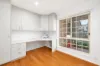 7 Pennant Place, Calamvale, Qld 4116-Image