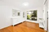 7 Pennant Place, Calamvale, Qld 4116-Image