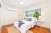 7 Pennant Place, Calamvale, Qld 4116-Image