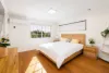 7 Pennant Place, Calamvale, Qld 4116-Image