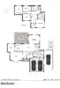 7 Pennant Place, Calamvale, Qld 4116-Floorplan