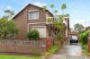 7 Pennell Ave, St Albans, Vic 3021