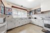 7 Pennell Ave, St Albans, Vic 3021-Image