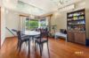 7 Pennell Ave, St Albans, Vic 3021-Image