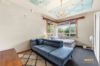 7 Pennell Ave, St Albans, Vic 3021-Image
