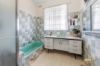 7 Pennell Ave, St Albans, Vic 3021-Image