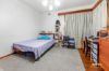 7 Pennell Ave, St Albans, Vic 3021-Image
