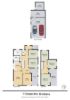 7 Pennell Ave, St Albans, Vic 3021-Floorplan