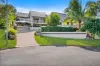 7 Penola Place, Ashmore, Qld 4214