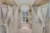 7 Penola Place, Ashmore, Qld 4214-Image