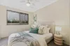 7 Penola Place, Ashmore, Qld 4214-Image