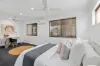 7 Penola Place, Ashmore, Qld 4214-Image