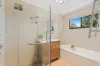 7 Penola Place, Ashmore, Qld 4214-Image
