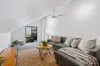 7 Penola Place, Ashmore, Qld 4214-Image