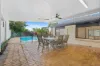 7 Penola Place, Ashmore, Qld 4214-Image