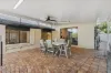 7 Penola Place, Ashmore, Qld 4214-Image