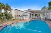 7 Penola Place, Ashmore, Qld 4214-Image