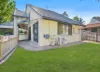 7 Penola Place, Ashmore, Qld 4214-Image