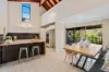 7 Penola Place, Ashmore, Qld 4214-Image