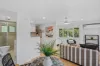 7 Penola Place, Ashmore, Qld 4214-Image