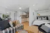7 Penola Place, Ashmore, Qld 4214-Image