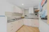 7 Penola Place, Ashmore, Qld 4214-Image