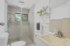 7 Penola Place, Ashmore, Qld 4214-Image