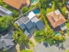 7 Penola Place, Ashmore, Qld 4214-Image