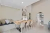 7 Penola Place, Ashmore, Qld 4214-Image