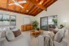 7 Penola Place, Ashmore, Qld 4214-Image