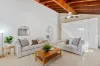 7 Penola Place, Ashmore, Qld 4214-Image