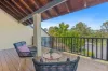 7 Penola Place, Ashmore, Qld 4214-Image