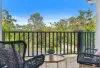 7 Penola Place, Ashmore, Qld 4214-Image