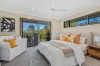 7 Penola Place, Ashmore, Qld 4214-Image