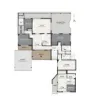 7 Penola Place, Ashmore, Qld 4214-Floorplan