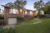 7 Penrith Court, Eltham, Vic 3095