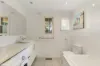 7 Penrith Court, Eltham, Vic 3095-Image