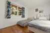 7 Penrith Court, Eltham, Vic 3095-Image
