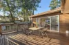7 Penrith Court, Eltham, Vic 3095-Image