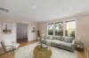 7 Penrith Court, Eltham, Vic 3095-Image