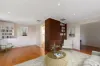 7 Penrith Court, Eltham, Vic 3095-Image