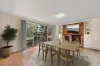 7 Penrith Court, Eltham, Vic 3095-Image