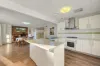 7 Penrith Court, Eltham, Vic 3095-Image