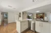 7 Penrith Court, Eltham, Vic 3095-Image
